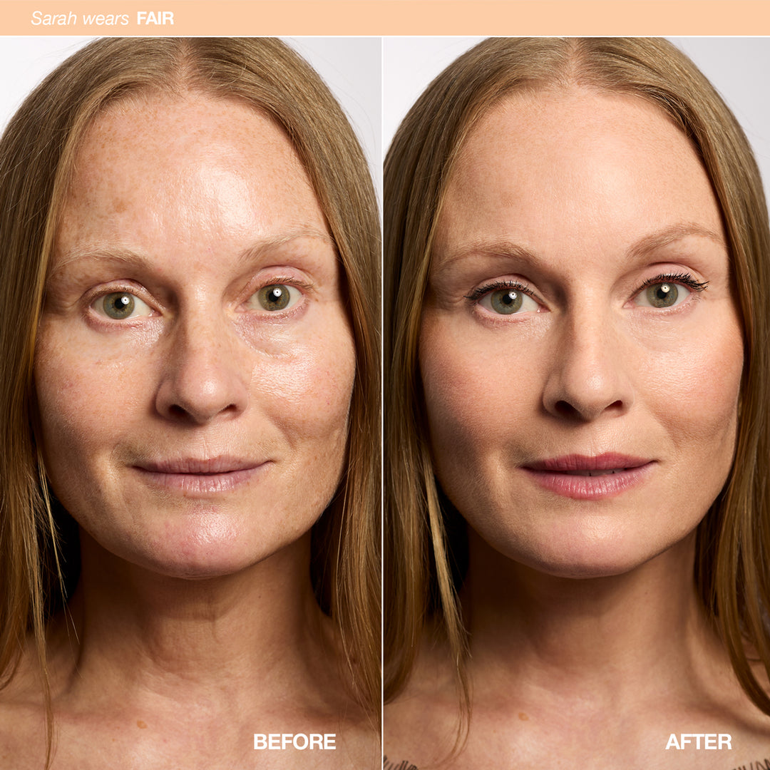 Age - Defy Tinted SPF Perfector - Azio Beauty