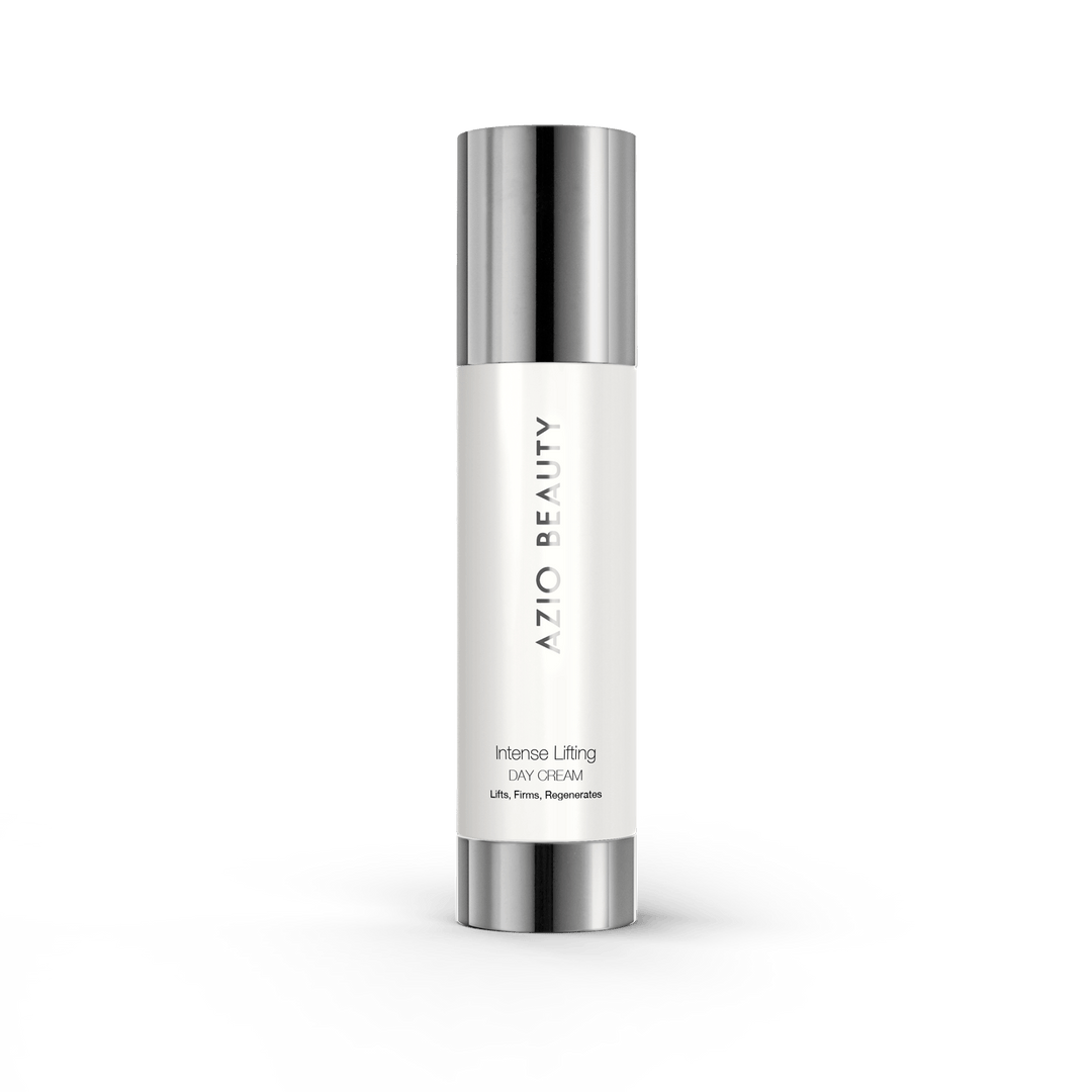 Intense Lifting DAY CREAM - Azio Beauty