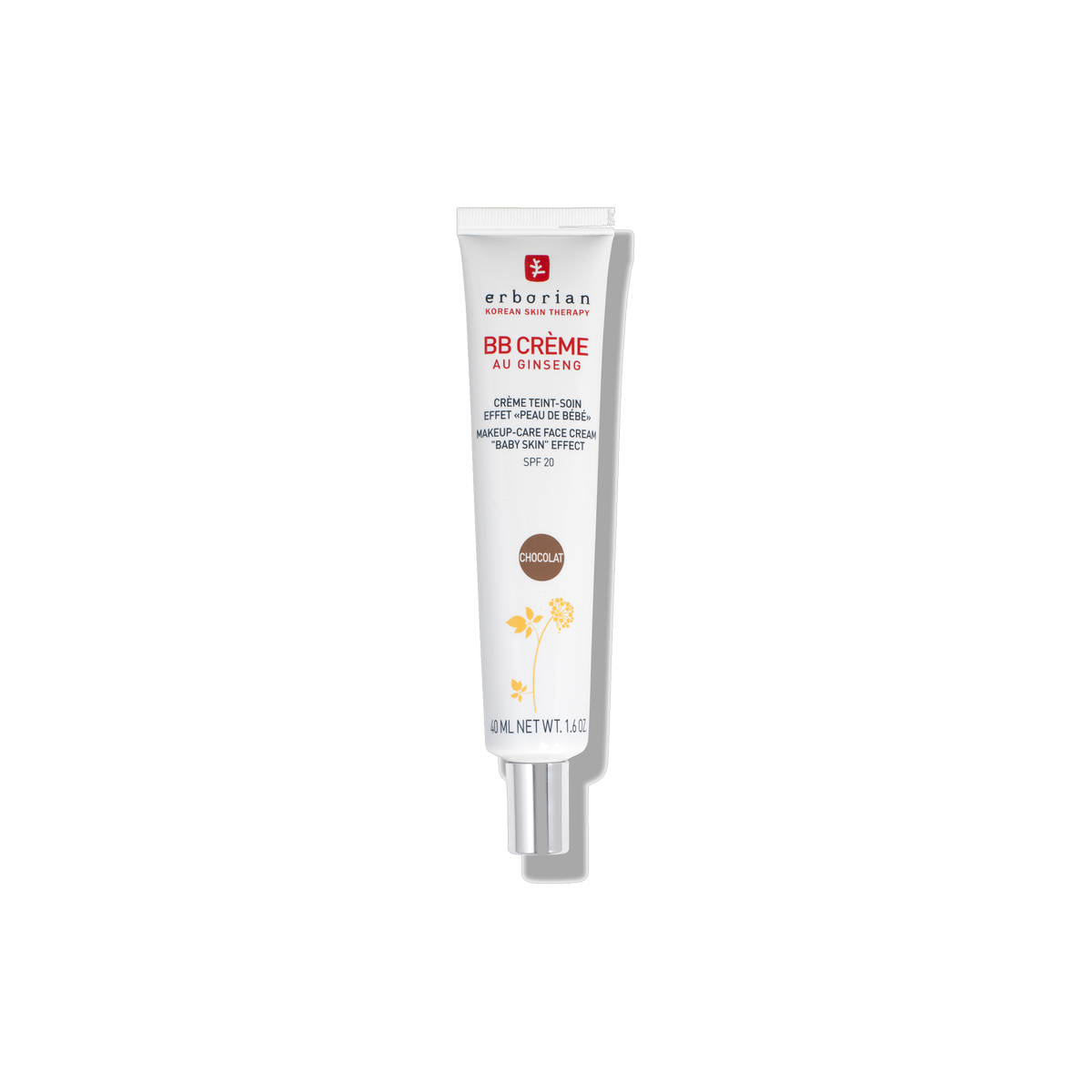 Erborian BB Cream