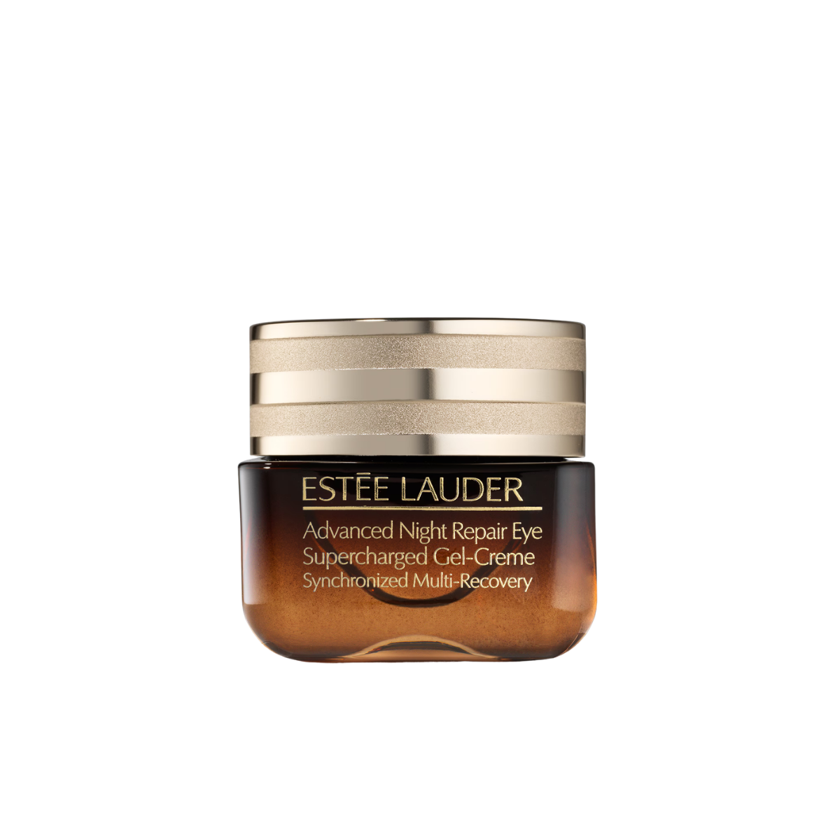 Estée Lauder Advanced Night Repair Eye Supercharged Gel-Cream