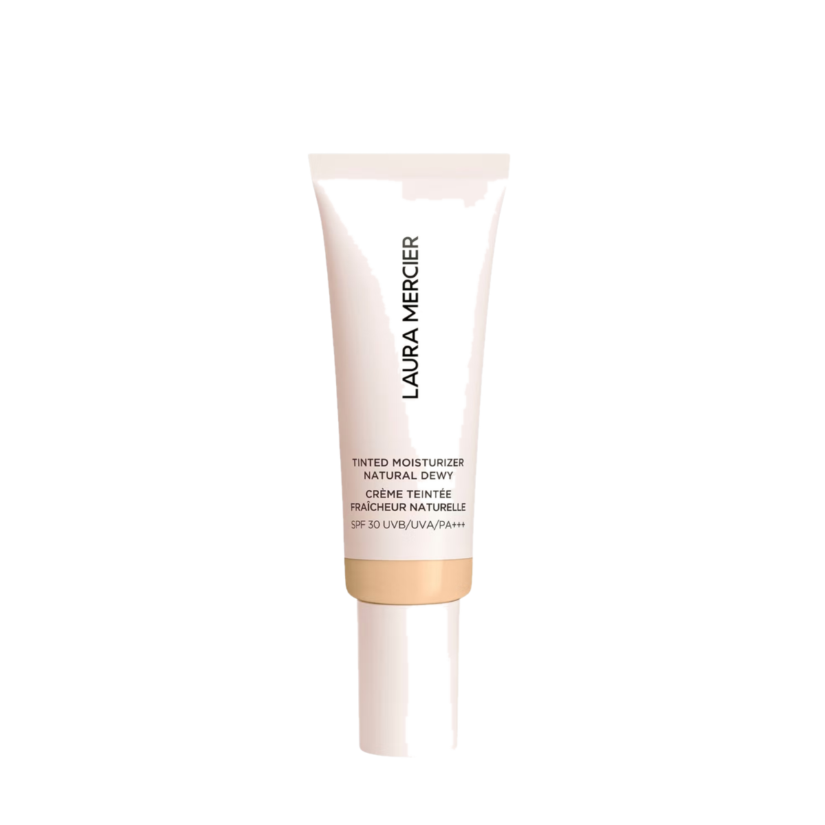 Laura Mercier Tinted Moisturiser Natural Skin Perfector SPF 30