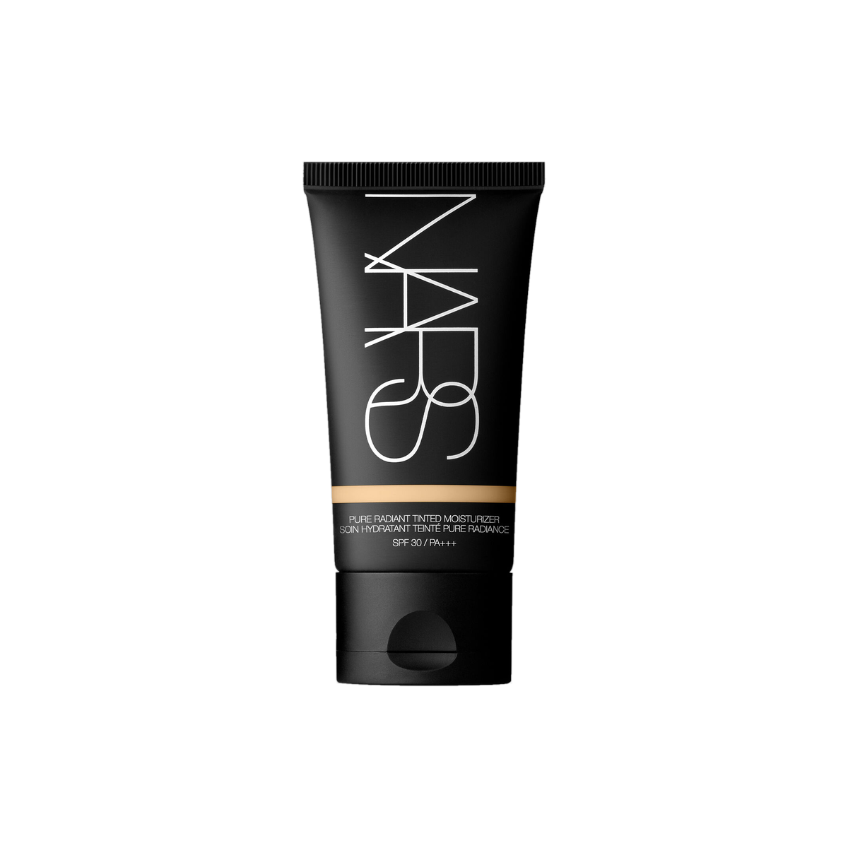 NARS Pure Radiant Tinted Moisturiser