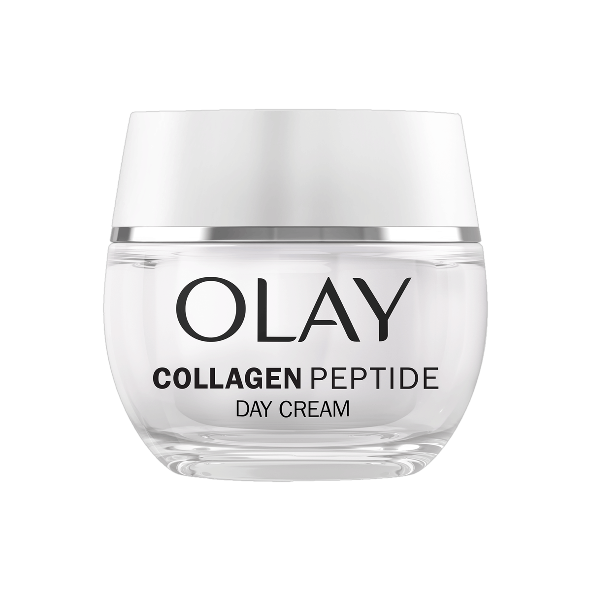 Olay Regenerist Collagen Peptide 24 Day Cream