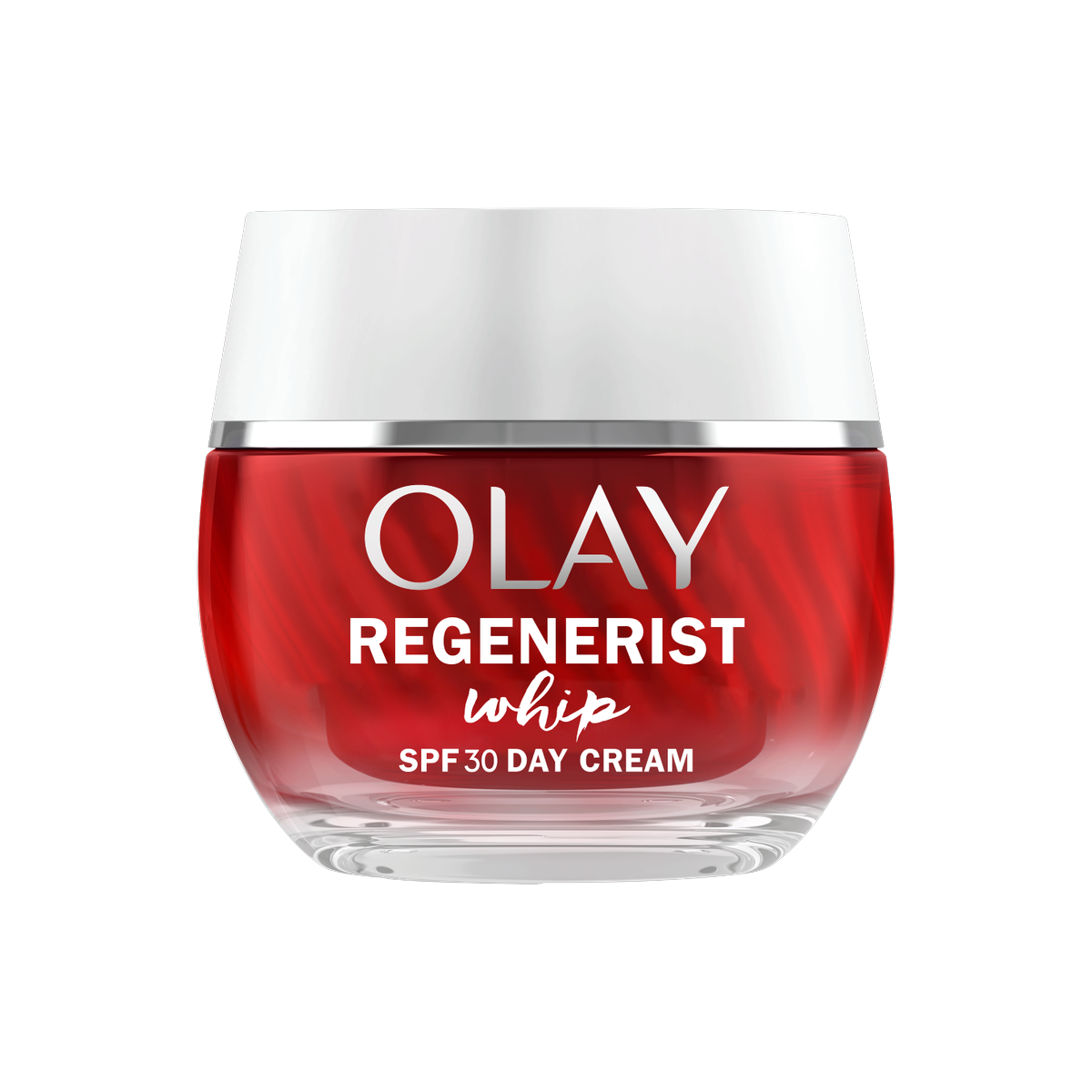 Olay Regenerist Whip SPF 30