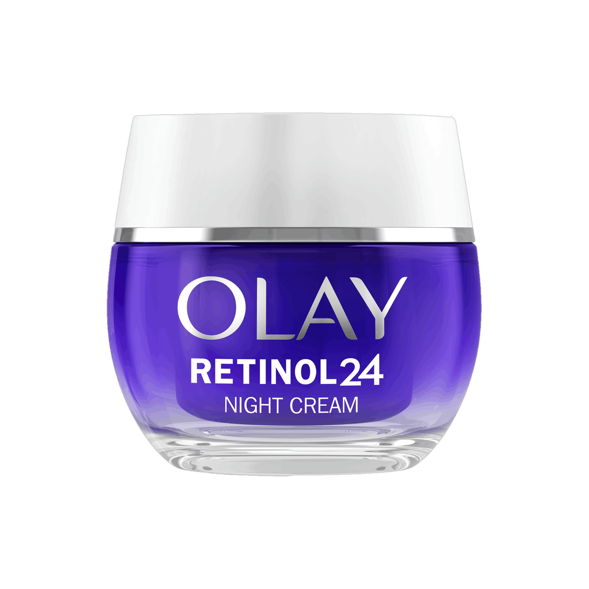 Olay Regenerist Retinol24 Night Cream