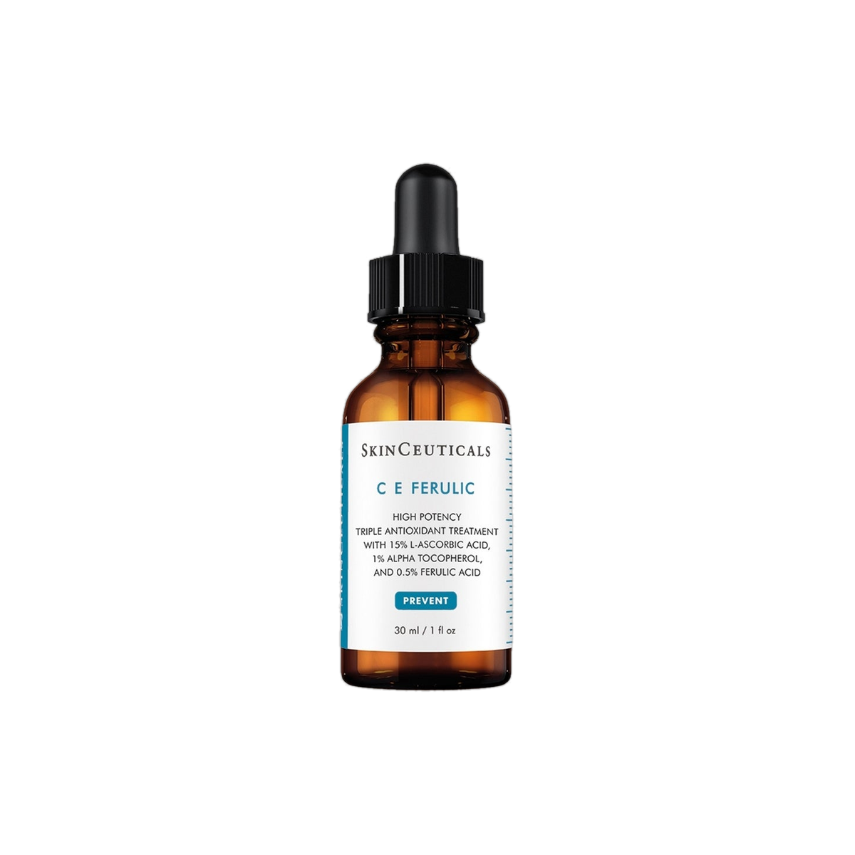 SkinCeuticals C E Ferulic