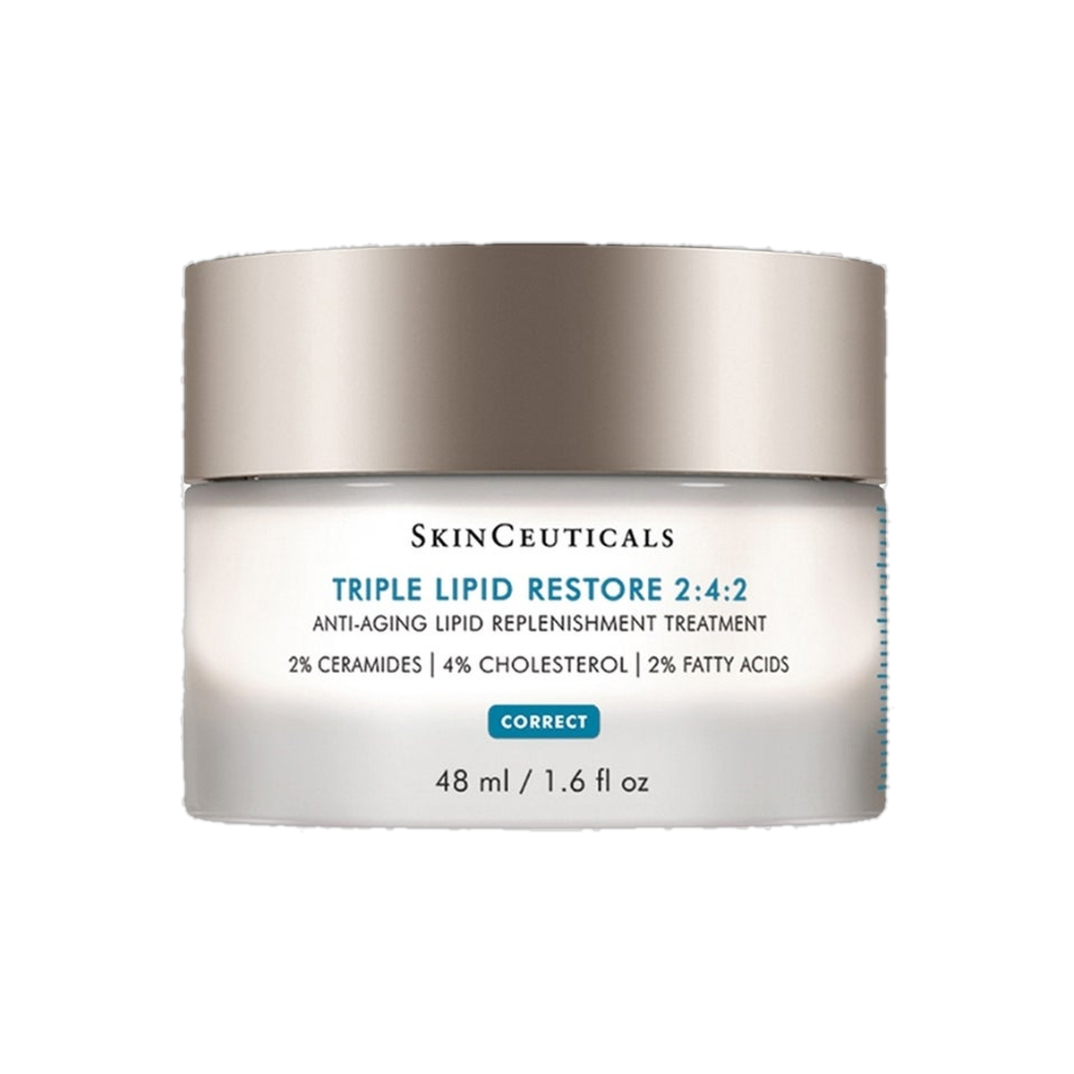 SkinCeuticals Triple Lipid Restore 2:4:2