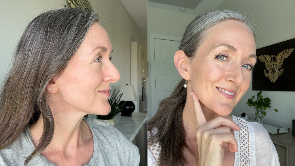 Achieving the No Makeup Look: The 7-Step No Foundation Routine That Made Me Cancel My Dermatologist Appointments