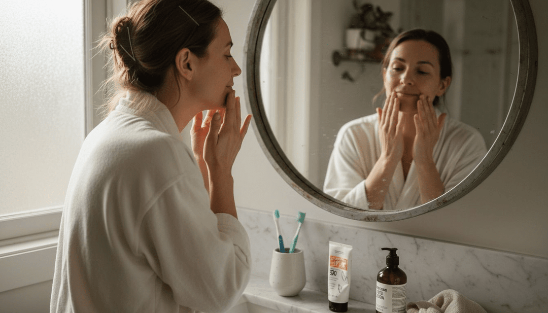 Why Choose Affordable Skincare: Science Over Price - Azio Beauty