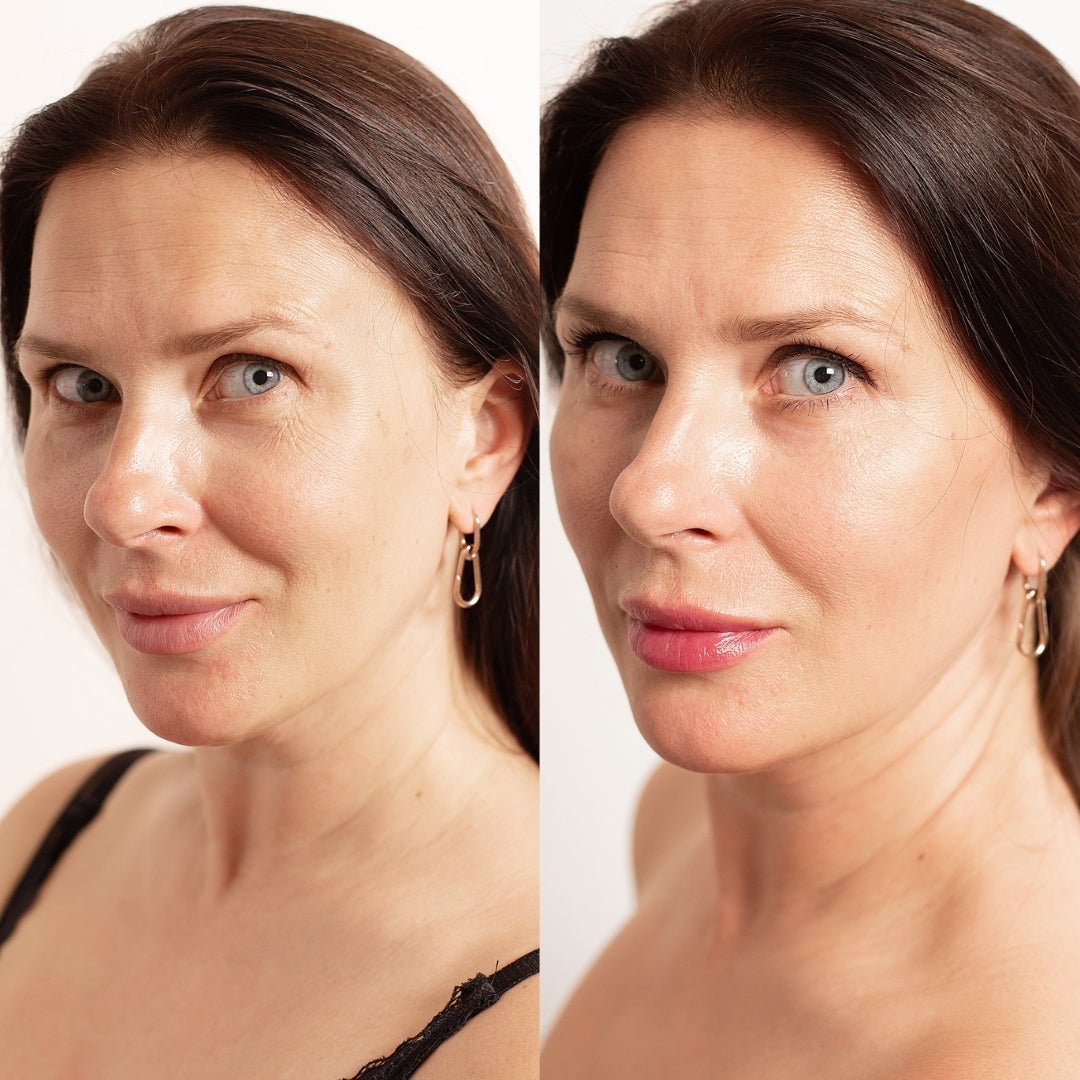 Why You Should Use a Body Firming Cream: A Comprehensive Guide for Women Over 40 - Azio Beauty