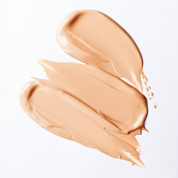 Age - Defy Tinted SPF Perfector - Azio Beauty