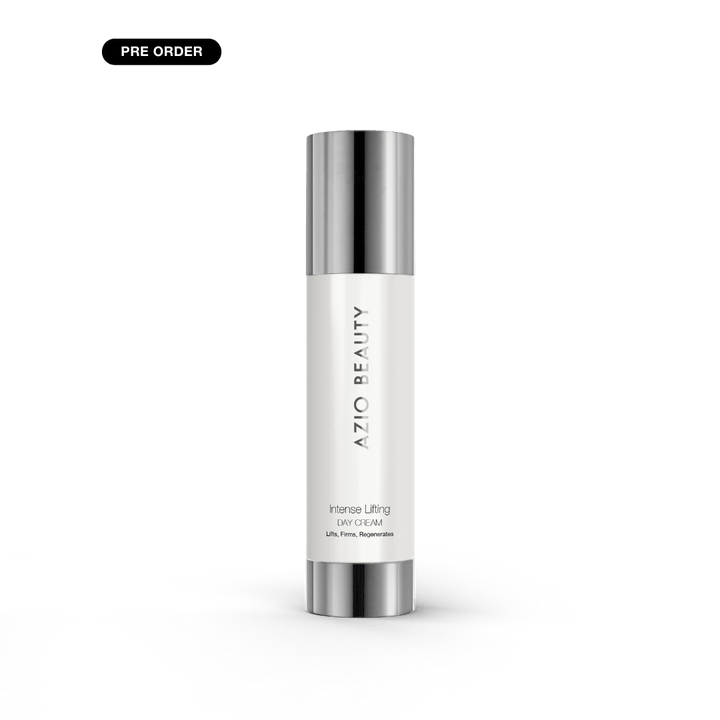 Intense Lifting DAY CREAM - Azio Beauty
