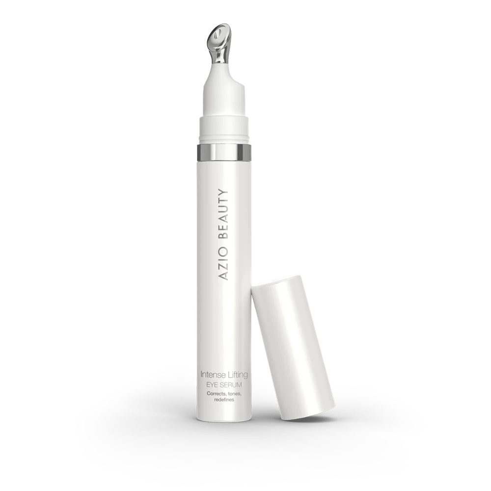 Intense Lifting EYE SERUM - Azio Beauty