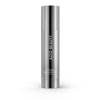 Lift Factor NECK & CHEST CREAM - Azio Beauty