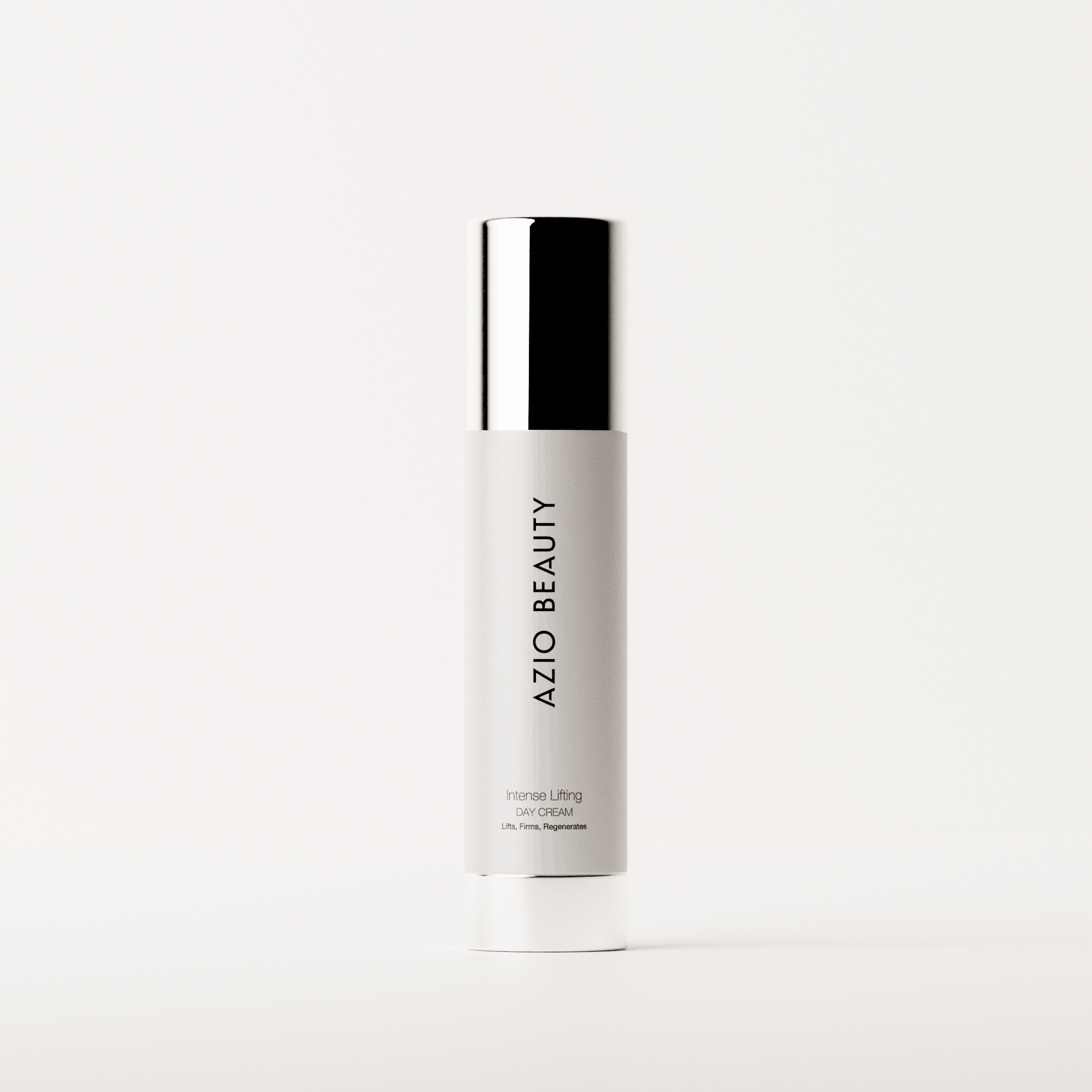 Intense Lifting Day Cream