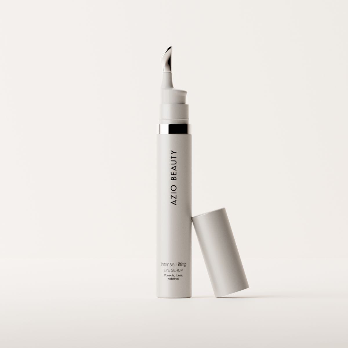 Intense Lifting Eye Serum