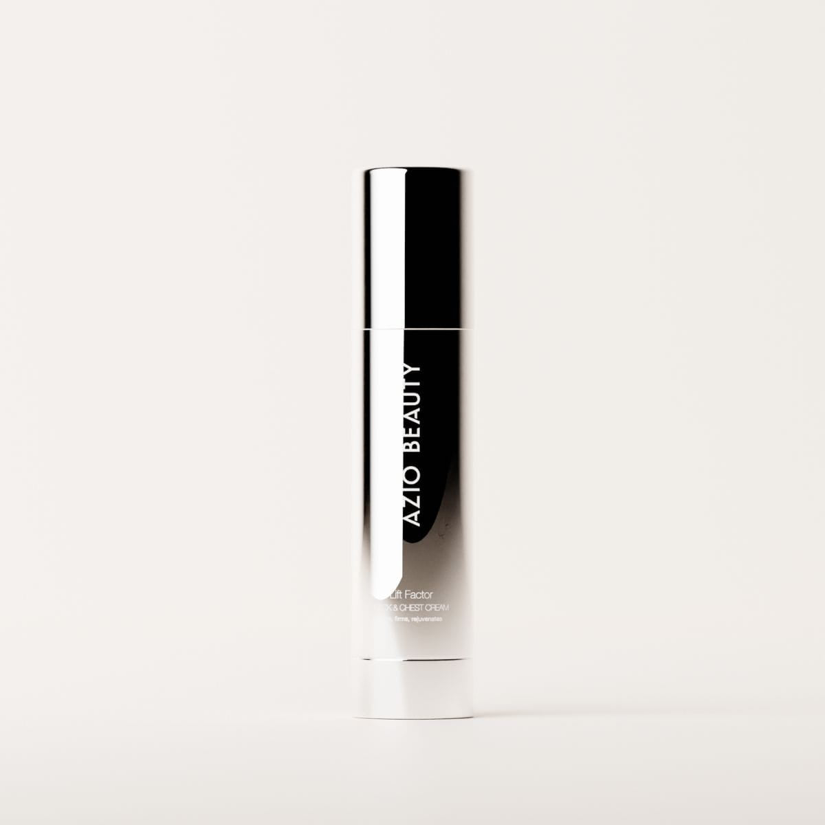 Lift Factor Neck & Chest Cream