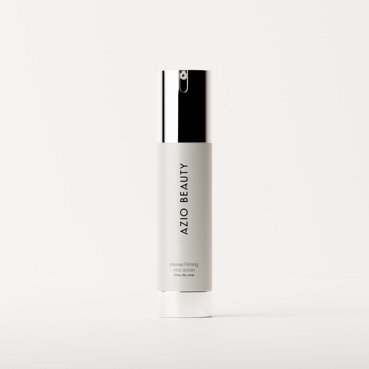 Intense Firming Face Serum